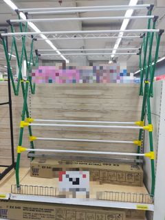 (Category: ) located in . Submitted by peinie (Listing ID 1130503250, Image 1). Description: .