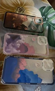 (Category: ) located in . Submitted by patrickkkk_____ (Listing ID 1130601048, Image 1). Description: .