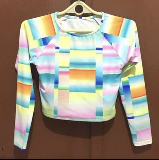 (Category: ) located in . Submitted by snatchmystyle (Listing ID 1130618593, Image 1). Description: .