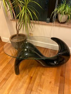 （分類：）位於 。 由 belllevue 提交（商品編號 1130592256，圖片 1）。簡介： 。