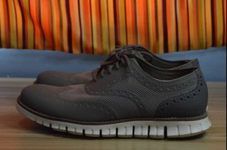 (Category: ) located in . Submitted by jthriftph (Listing ID 1130586516, Image 1). Description: .