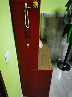 (Category: ) located in . Submitted by jairider (Listing ID 1130604968, Image 1). Description: .