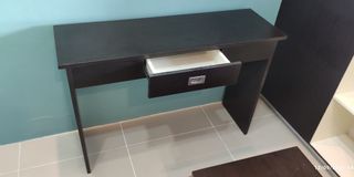 (Category: ) located in . Submitted by condo4u (Listing ID 1130513716, Image 1). Description: .