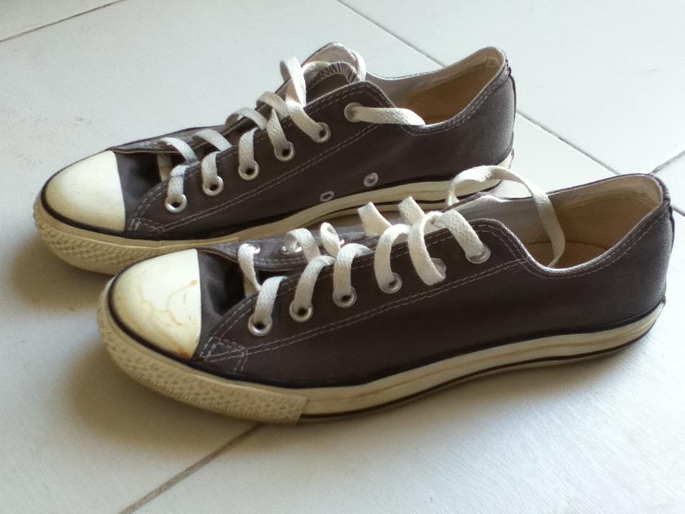 All star rubber shoes shop