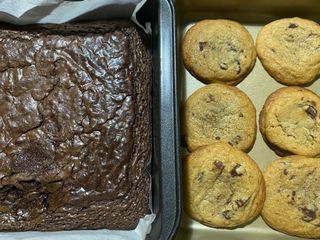 (Category: ) located in . Submitted by ybakes_ (Listing ID 1130591916, Image 1). Description: .