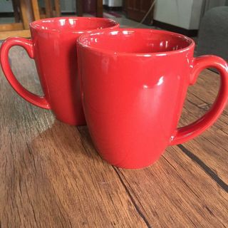 (Category: ) located in . Submitted by downunderhaul (Listing ID 1130567608, Image 1). Description: .