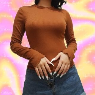 (Category: ) located in . Submitted by elcaramba (Listing ID 1130542292, Image 1). Description: .