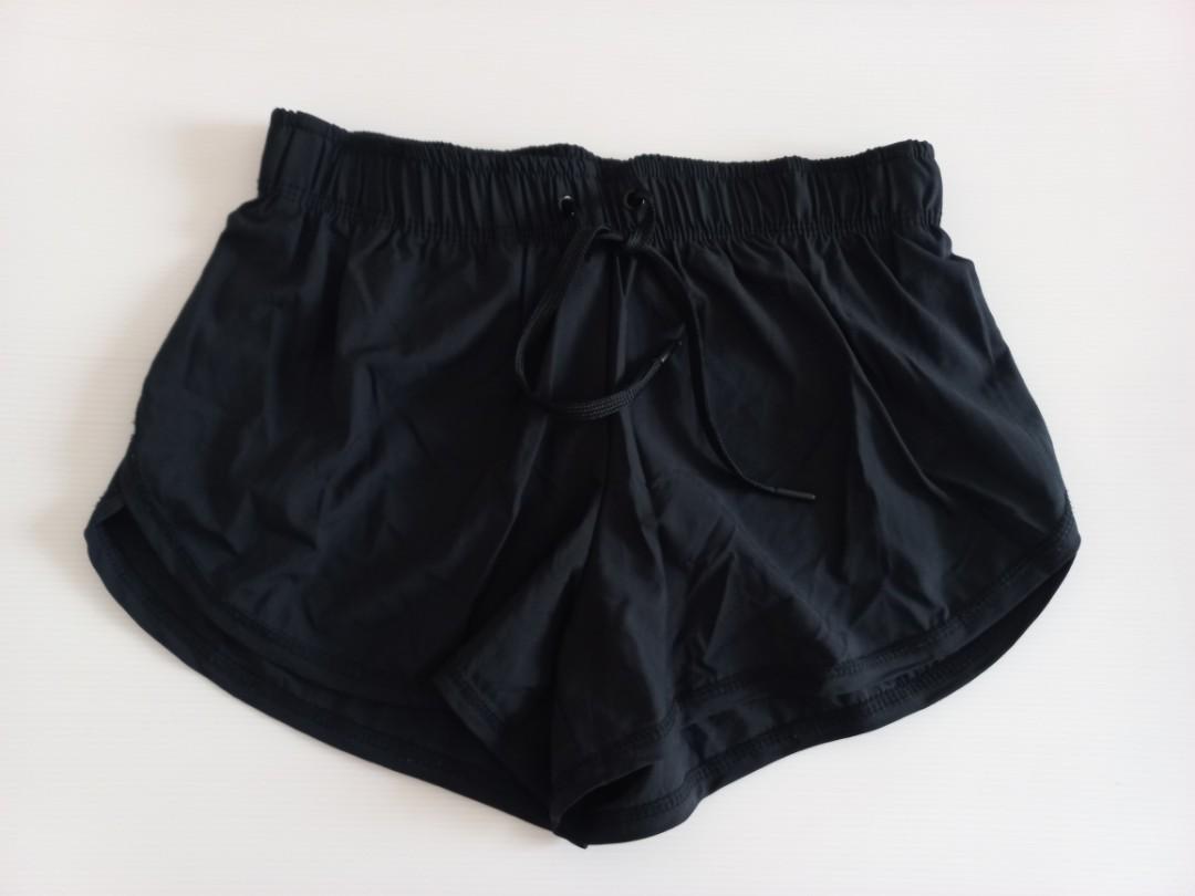 Cotton on cheap running shorts
