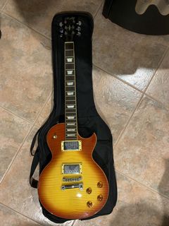 (Category: ) located in . Submitted by collin.tan_ (Listing ID 1130609125, Image 1). Description: .