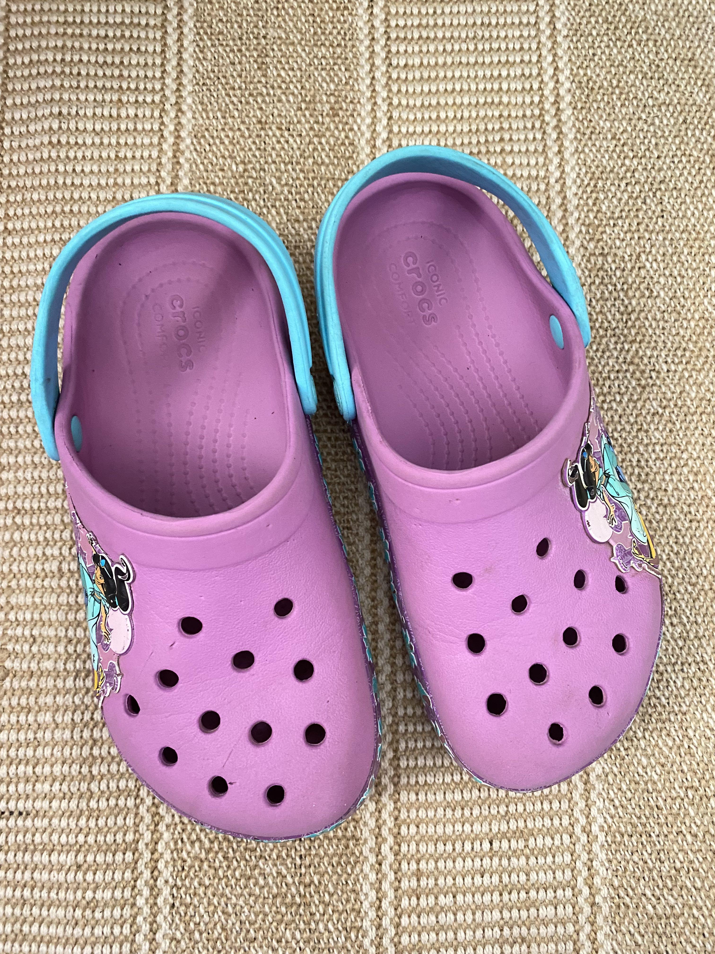 Jasmine crocs new arrivals