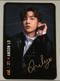 （分類：）位於 。 由 nickcha8111 提交（商品編號 1130456054，圖片 1）。簡介： 。