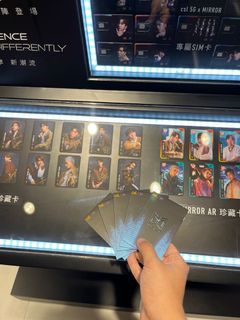 （分類：）位於 。 由 glitter01 提交（商品編號 1130494092，圖片 1）。簡介： 。
