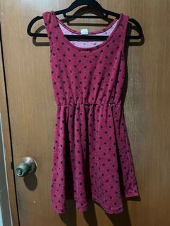 (Category: ) located in . Submitted by zoelin1992 (Listing ID 1130590621, Image 1). Description: .