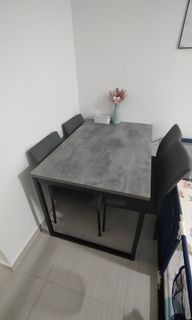 (Category: ) located in . Submitted by iizziiee (Listing ID 1130582400, Image 1). Description: .