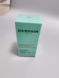（分類：）位於 。 由 mich2177 提交（商品編號 1130611329，圖片 1）。簡介： 。