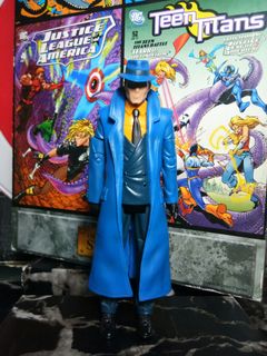 (Category: ) located in . Submitted by toymaniaph (Listing ID 1130610393, Image 1). Description: .