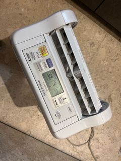 （分類：）位於 。 由 sunxinhan1990 提交（商品編號 1130553183，圖片 1）。簡介： 。