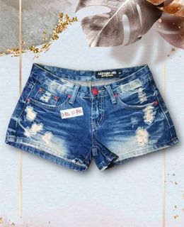 (Category: ) located in . Submitted by fab_shoppe (Listing ID 1130580764, Image 1). Description: .