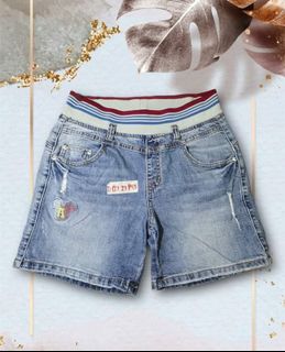 (Category: ) located in . Submitted by fab_shoppe (Listing ID 1130583437, Image 1). Description: .