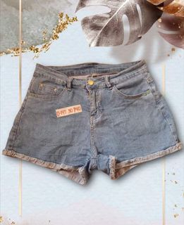 (Category: ) located in . Submitted by fab_shoppe (Listing ID 1130584188, Image 1). Description: .