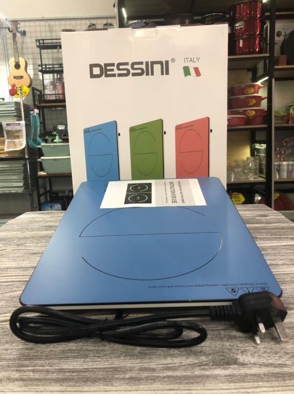 Dessini induction cooker deals