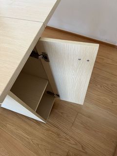 （分類：）位於 。 由 sunxinhan1990 提交（商品編號 1130502920，圖片 1）。簡介： 。