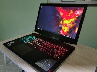 （分類：）位於 。 由 epstanza 提交（商品編號 1130628974，圖片 1）。簡介： 。