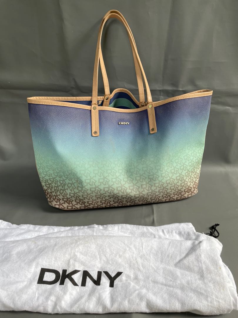 lv bumbag 2018