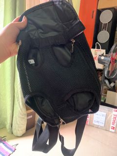 (Category: ) located in . Submitted by tammychico (Listing ID 1130495151, Image 1). Description: .