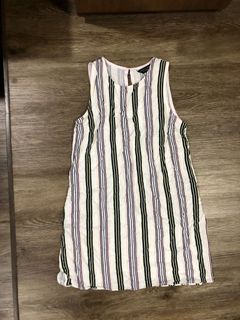 (Category: ) located in . Submitted by helloclothes234 (Listing ID 1130527217, Image 1). Description: .