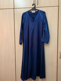 (Category: ) located in . Submitted by petalsofhope (Listing ID 1130507624, Image 1). Description: .