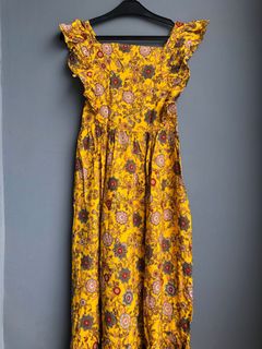 (Kategori: ) berada di . Dikirim oleh melamdk (ID iklan 1130449002, Gambar 1). Deskripsi: .