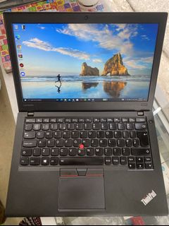 (Category: ) located in . Submitted by cosmotech999 (Listing ID 1130522701, Image 1). Description: .