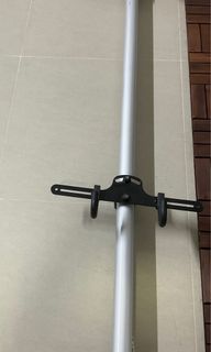(Category: ) located in . Submitted by usemfb (Listing ID 1130446414, Image 1). Description: .