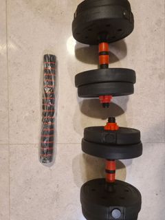 (Category: ) located in . Submitted by run4yourlife (Listing ID 1130520935, Image 1). Description: .