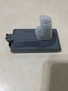 （分類：）位於 。 由 FV550 提交（商品編號 1130459474，圖片 1）。簡介： 。