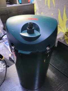 （分類：）位於 。 由 techmanx 提交（商品編號 1130507879，圖片 1）。簡介： 。
