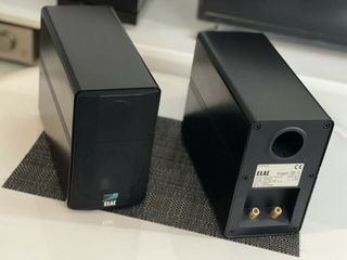 （分類：）位於 。 由 swiftowl.4675ca 提交（商品編號 1130485988，圖片 1）。簡介： 。