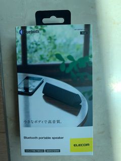 （分類：）位於 。 由 kmcmy 提交（商品編號 1130604834，圖片 1）。簡介： 。
