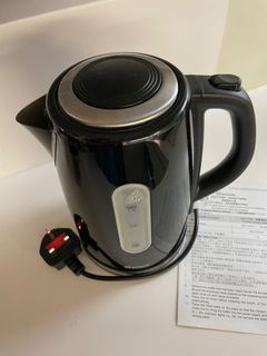 （分類：）位於 。 由 vikilihk 提交（商品編號 1130606094，圖片 1）。簡介： 。