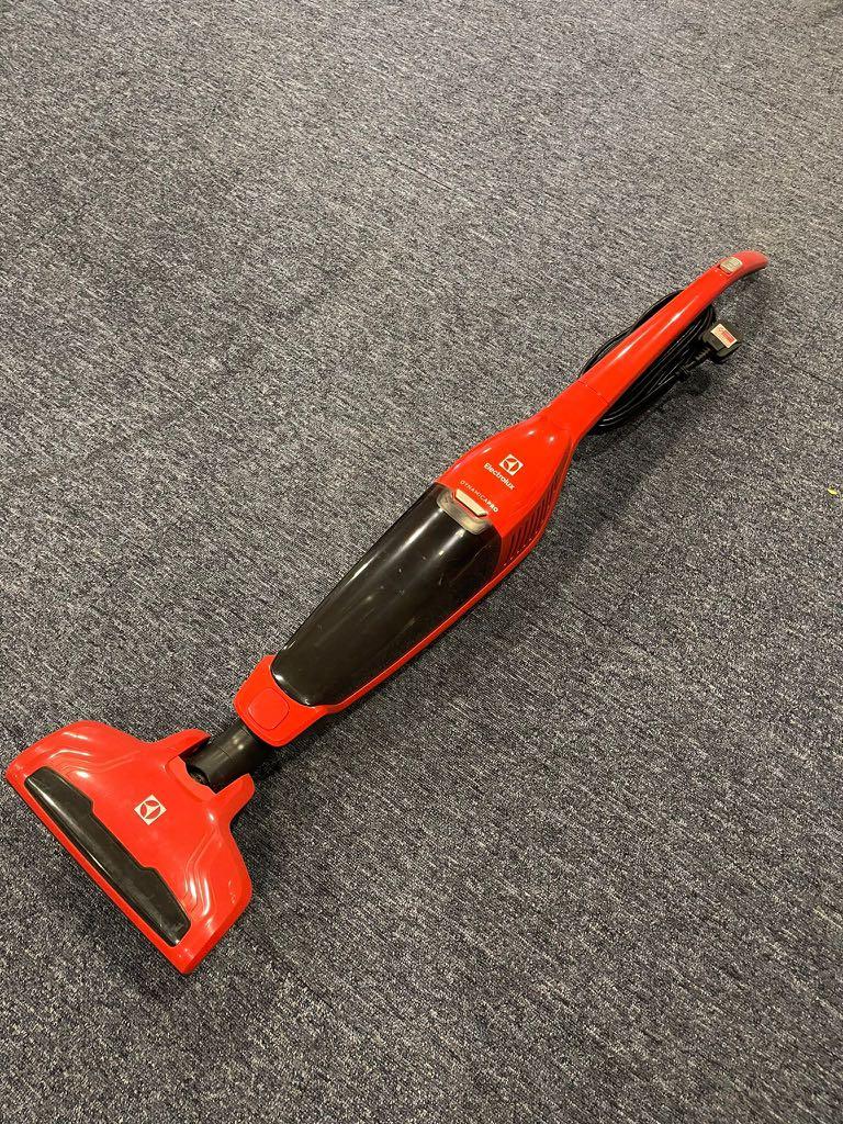 Electrolux EDYL35OR Dynamica Pro Corded Stick Vacuum Cleaner (800W