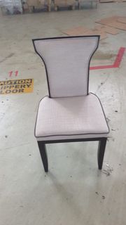 (Category: ) located in . Submitted by soonkang90 (Listing ID 1130551521, Image 1). Description: .