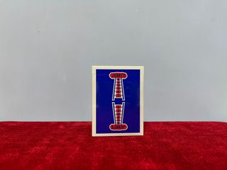 （分類：）位於 。 由 fer9us 提交（商品編號 1130598123，圖片 1）。簡介： 。