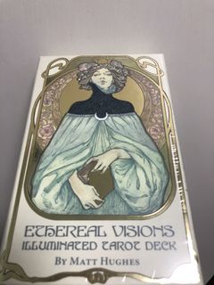 （分類：）位於 。 由 artoftarot 提交（商品編號 1130555644，圖片 1）。簡介： 。