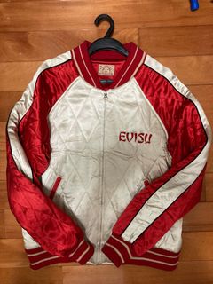 （分類：）位於 。 由 actco 提交（商品編號 1130448994，圖片 1）。簡介： 。