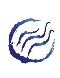 SV Base Facebook