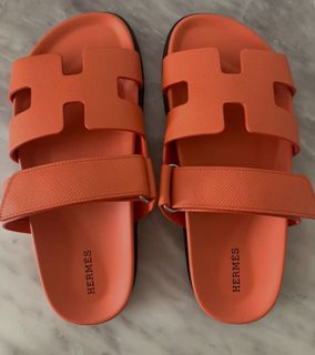 (Kategori: ) berada di . Dikirim oleh kiano_shoes (ID iklan 1130640411, Gambar 1). Deskripsi: .