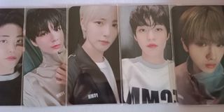 (Category: ) located in . Submitted by jhhoon (Listing ID 1130472017, Image 1). Description: .