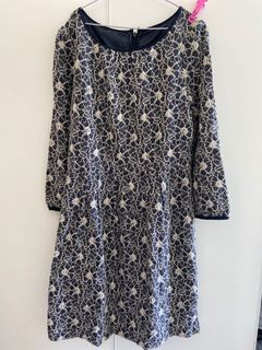 （分類：）位於 。 由 cjtlc 提交（商品編號 1130460331，圖片 1）。簡介： 。