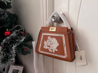 （分類：）位於 。 由 grace112020 提交（商品編號 1130522543，圖片 1）。簡介： 。